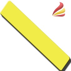 Alumitex Yellow